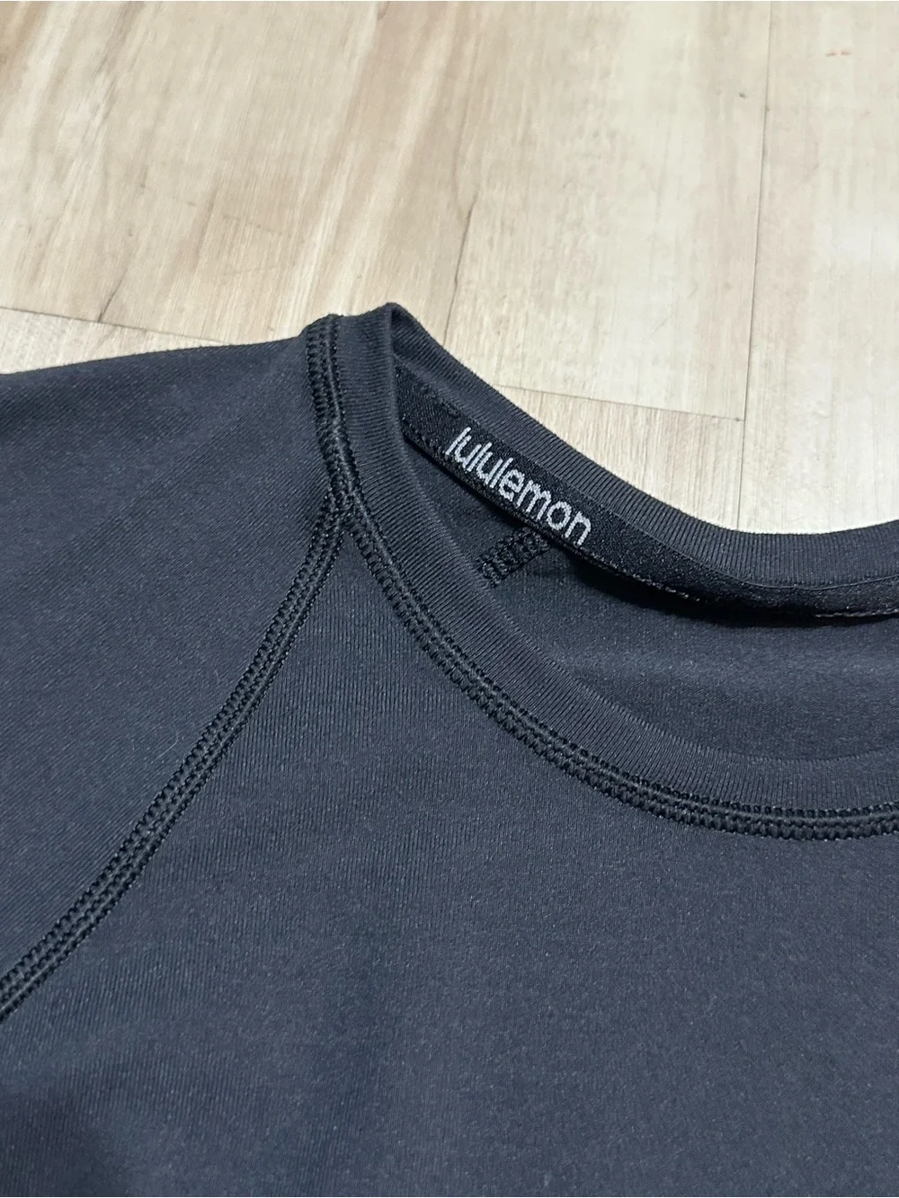 lululemon athletica excellent used